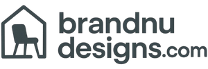 Brandnu Designs: İç Mimari ve Dekorasyon Fikirleri