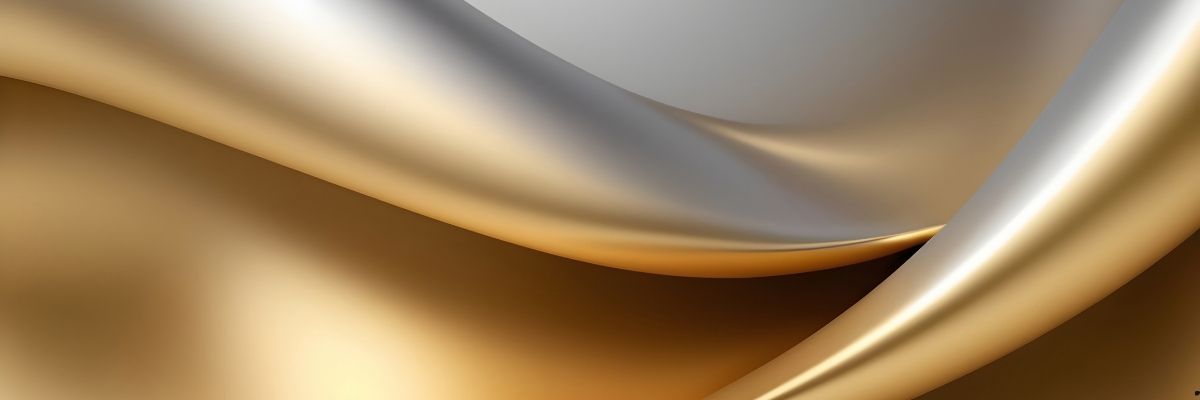 Dekorasyonda Metal Detaylar Soğuk Şıklık Nasıl Sağlanır