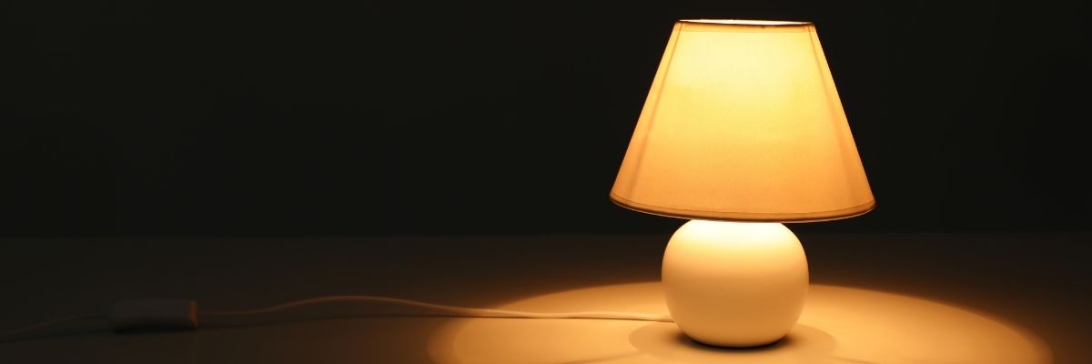 Hangi Mekanda Hangi Abajur ve Lamba Modeli Kullanılmalı