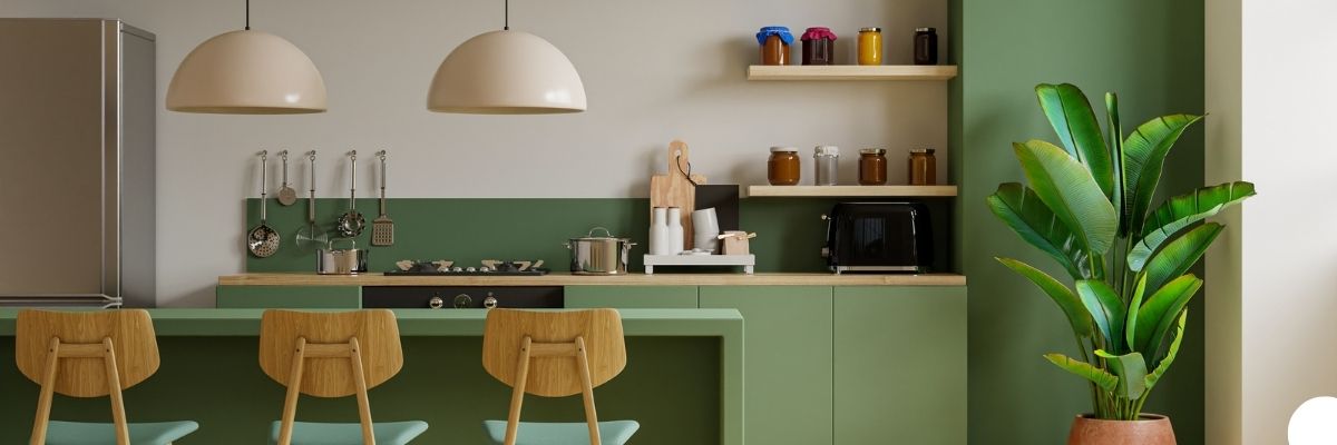 Minimal İç Mimari Yeni Başlayanlar İçin Temel Adımlar