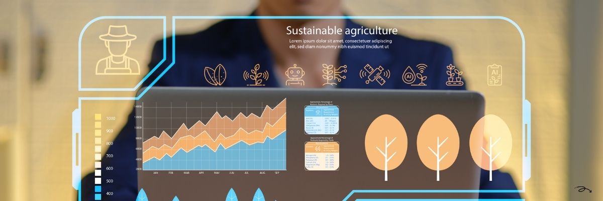 Kablosuz Aydınlatma Sistemleri ile Pratik Çözümler