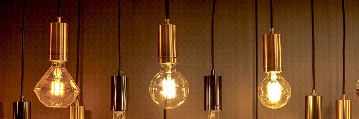 Katmanlı Aydınlatma ile İç Mimariyi Derinleştirmek