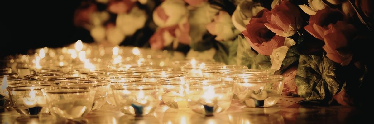 Gece Kullanımı İçin Yumuşak Aydınlatma Alternatifleri