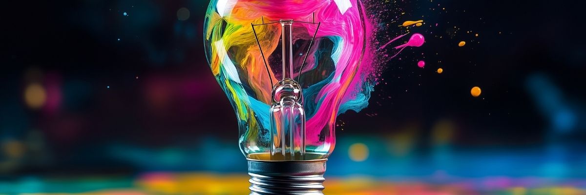 Açık Renk Dekorasyon Fikirleri