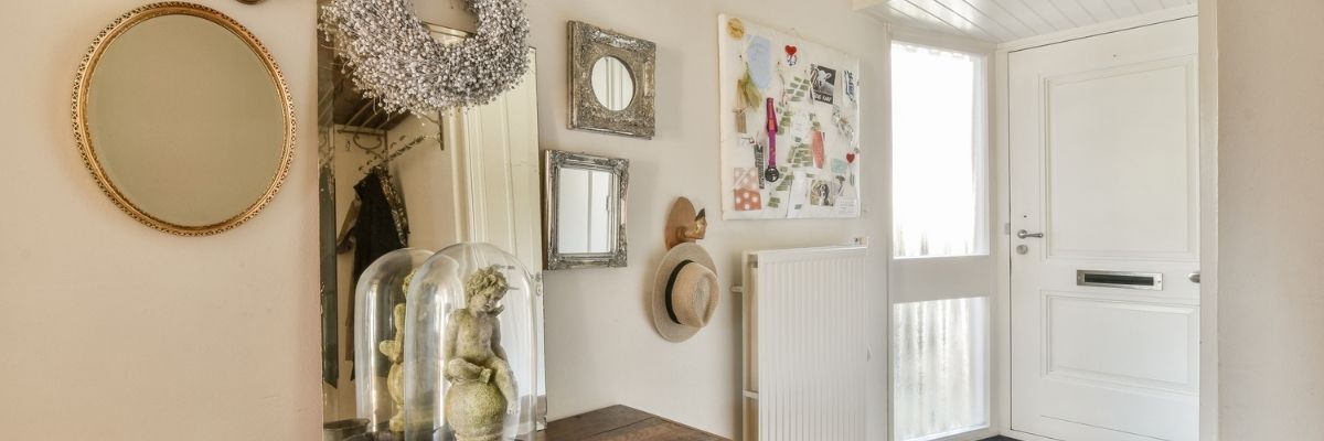 Antre Düzenleme Rehberi