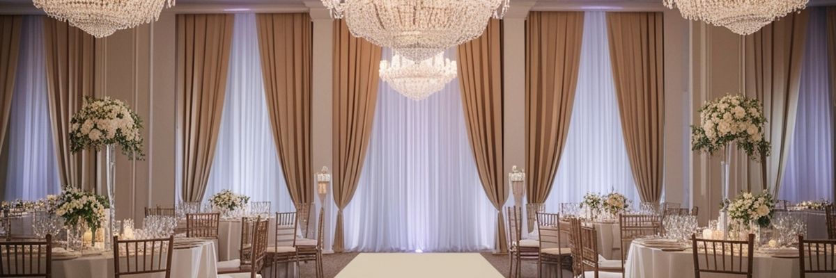 Avize Seçim Rehberi