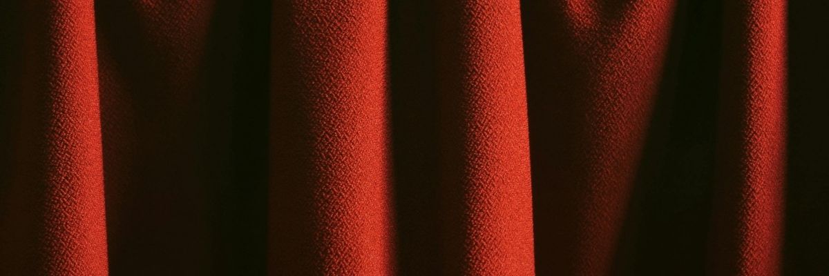 Perde Seçim Rehberi