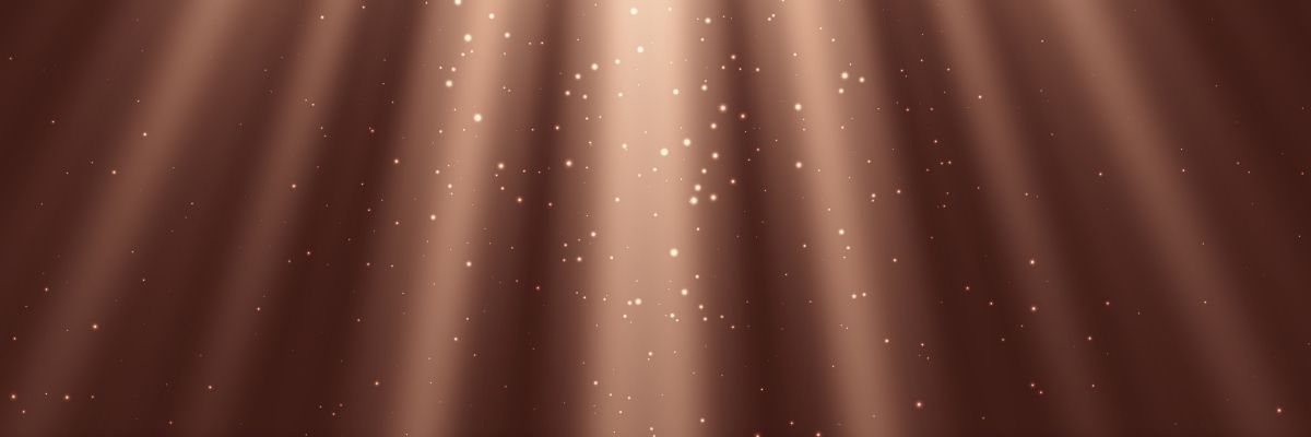 Spot Işık Kullanım Rehberi