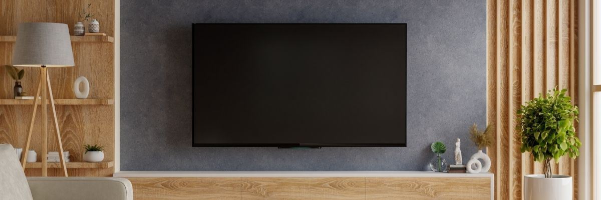 TV Ünitesi Dekorasyon Rehberi